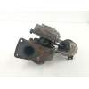 Recambio de turbo para ford focus c-max 2.0 tdci referencia OEM IAM 1449602 9654931780 GT17490
