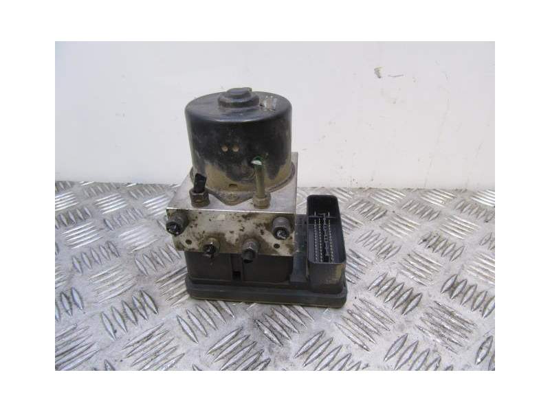 Recambio de abs para citroën c5 i (dc_) 2.0 hdi (dcrhzb, dcrhze) referencia OEM IAM X40643336  