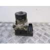 Recambio de abs para citroën c5 i (dc_) 2.0 hdi (dcrhzb, dcrhze) referencia OEM IAM X40643336  