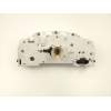 Recambio de cuadro instrumentos para seat toledo i (1l2) 2.0 i 16v referencia OEM IAM 1L0919033DC 110008635029 