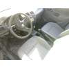 seat cordoba (6k1, 6k2) del año 1999