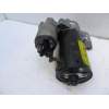 Recambio de motor arranque para bmw 1 (e87) 118 d referencia OEM IAM 0001148010  