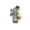 Recambio de conmutador de arranque para kia rio iii (ub) 1.2 cvvt referencia OEM IAM 819101W500  