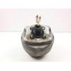 Recambio de servofreno para volvo 740 kombi (745) 2.3 referencia OEM IAM 3516094  
