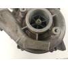 Recambio de turbo para ford focus c-max 2.0 tdci referencia OEM IAM 1449602 9654931780 GT17490
