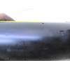 Recambio de motor arranque para bmw 1 (e87) 118 d referencia OEM IAM 0001148010  