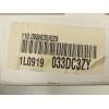 Recambio de cuadro instrumentos para seat toledo i (1l2) 2.0 i 16v referencia OEM IAM 1L0919033DC 110008635029 