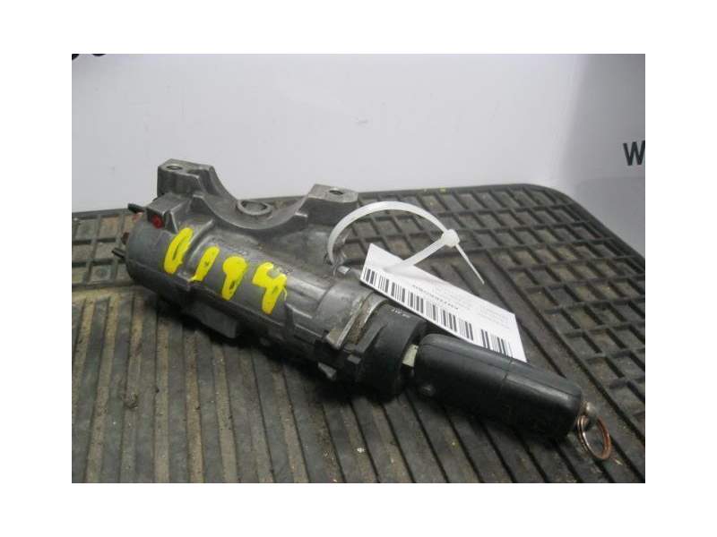 Recambio de conmutador de arranque para volkswagen bora 1.9 tdi 6v (arl) referencia OEM IAM   