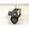 Recambio de conmutador de arranque para kia rio iii (ub) 1.2 cvvt referencia OEM IAM 819101W500  