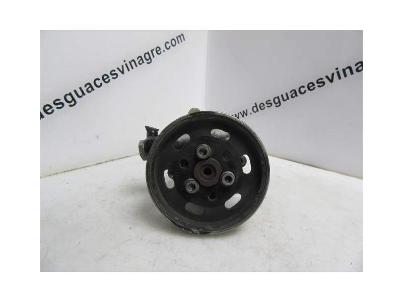 Recambio de bomba direccion para skoda octavia i (1u2) 1.9 tdi referencia OEM IAM 1J0422154A  