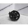 Recambio de bomba direccion para skoda octavia i (1u2) 1.9 tdi referencia OEM IAM 1J0422154A  