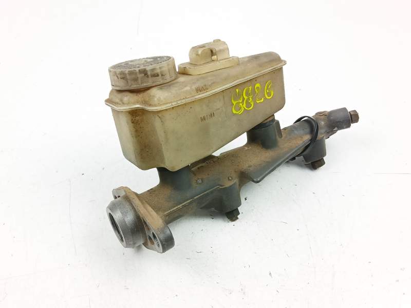 Recambio de bomba de freno para volvo 740 kombi (745) 2.3 referencia OEM IAM 3530352  