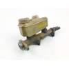 Recambio de bomba de freno para volvo 740 kombi (745) 2.3 referencia OEM IAM 3530352  