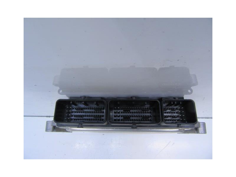 Recambio de centralita : renault captur : 1.5 dci (89,73cv) automatico [2015] para renault captur 1.5 dci automatico referencia 