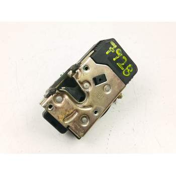 CERRADURA PUERTA DELANTERA DERECHA 90507060 