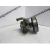 Recambio de bomba direccion para skoda octavia i (1u2) 1.9 tdi referencia OEM IAM 1J0422154A  