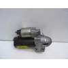 Recambio de motor arranque para bmw 1 (e87) 118 d referencia OEM IAM 0001148010  
