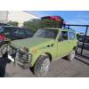 lada niva del año 1992
