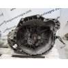 Recambio de caja cambios 5v turbo diesel para renault espace 2.5 td 5p referencia OEM IAM PK1AA075  