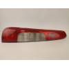 Recambio de piloto trasero izquierdo para ford focus c-max 2.0 tdci referencia OEM IAM 1347455  