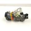 Recambio de conmutador de arranque para kia rio iii (ub) 1.2 cvvt referencia OEM IAM 819101W500  