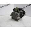 Recambio de bomba direccion para skoda octavia i (1u2) 1.9 tdi referencia OEM IAM 1J0422154A  