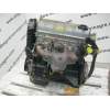 Recambio de motor gasolina para seat ibiza 1.2 g-021a1000 referencia OEM IAM 021A1000  021A1000