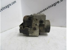 Recambio de abs : renault espace : 2.5 d [1999] para renault espace 2.5 d referencia OEM IAM 0265216726  
