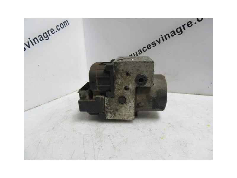 Recambio de abs : renault espace : 2.5 d [1999] para renault espace 2.5 d referencia OEM IAM 0265216726  