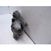 Recambio de motor arranque para bmw 1 (e87) 118 d referencia OEM IAM 0001148010  