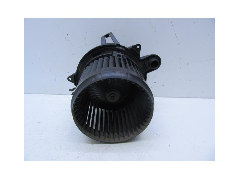 Recambio de motor calefaccion : renault captur : 1.5 dci (89,73cv) automatico [2015] para renault captur 1.5 dci automatico refe