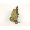 Recambio de bomba de freno para volvo 740 kombi (745) 2.3 referencia OEM IAM 3530352  