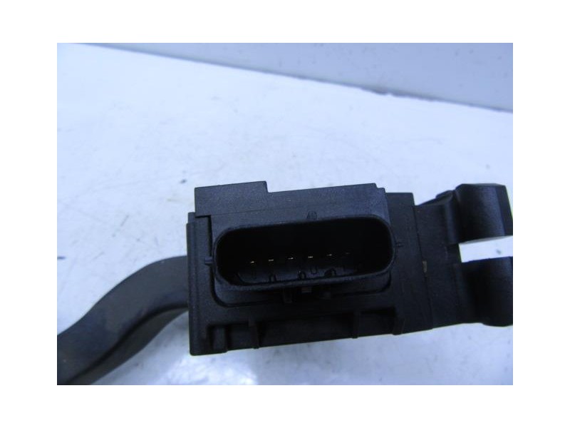 Recambio de potenciómetro aceleración : seat ibiza : 1.0 g (95,17cv) turbo [2019] para seat ibiza 1.0 g turbo referencia OEM IAM