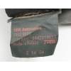 Recambio de cinturon seguridad delantero derecho para citroën c2 (jm_) 1.4 hdi referencia OEM IAM 96422196XX  
