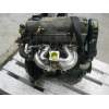 Recambio de motor gasolina para seat ibiza 1.2 g-021a1000 referencia OEM IAM 021A1000  021A1000