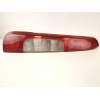 Recambio de piloto trasero izquierdo para ford focus c-max 2.0 tdci referencia OEM IAM 1347455  
