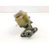 Recambio de bomba de freno para volvo 740 kombi (745) 2.3 referencia OEM IAM 3530352  