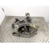 Recambio de caja cambios 5v gasolina para audi tt (8n3) 1.8 t referencia OEM IAM DZF  