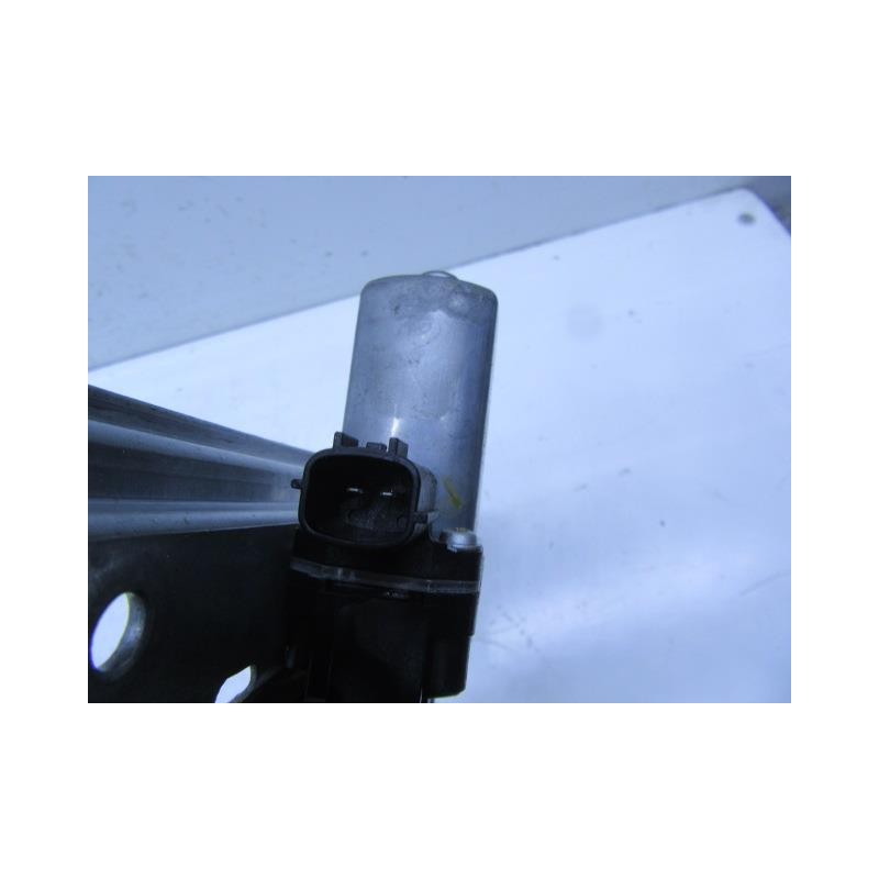 Recambio de elevalunas elec. tra. izq. : renault captur : 1.5 dci (89,73cv) automatico [2015] para renault captur 1.5 dci automa