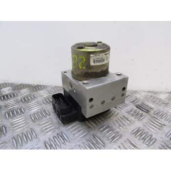 ABS 5610078F00 
