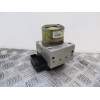 Recambio de abs para suzuki alto vi (ff, ha24_) 1.1 (rf410) referencia OEM IAM 5610078F00  