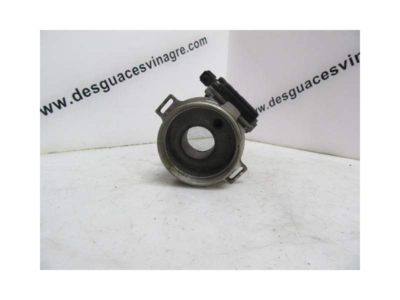 Recambio de caudalimetro para ford escort 1.6 g referencia OEM IAM 92FB12B579  