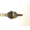 Recambio de transmision delantera izquierda para peugeot partner monospace (5_, g_) 1.9 d referencia OEM IAM 9624444980  