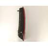 Recambio de piloto trasero izquierdo para ford focus c-max 2.0 tdci referencia OEM IAM 1347455  
