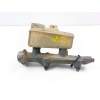 Recambio de bomba de freno para volvo 740 kombi (745) 2.3 referencia OEM IAM 3530352  