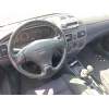 fiat bravo i (182_) del año 2000