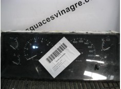 Recambio de cuadro instrumentos : hyundai sonata : 2.0 g 2.0/g-4p(g4cp)(130,56cv) [1992] para hyundai sonata 2.0 g 2.0/g-4p(g4cp