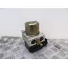 Recambio de abs para suzuki alto vi (ff, ha24_) 1.1 (rf410) referencia OEM IAM 5610078F00  