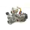 Recambio de conmutador de arranque para kia rio iii (ub) 1.2 cvvt referencia OEM IAM 819101W500  