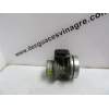 Recambio de caudalimetro para ford escort 1.6 g referencia OEM IAM 92FB12B579  